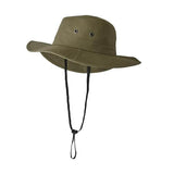 Patagonia The Forge Hat Fatigue Green