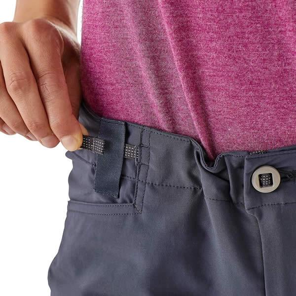 Patagonia pants sale hotsell