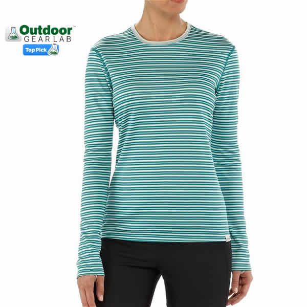 Patagonia long underwear womens shop