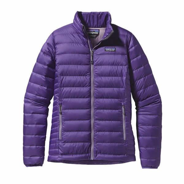 Patagonia 800 fill down cheap