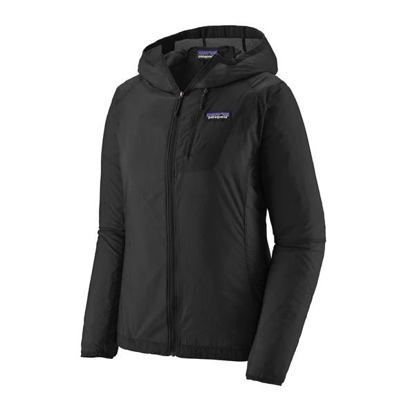 Patagonia Women s Houdini Wind Jacket Latest Model Pack Light