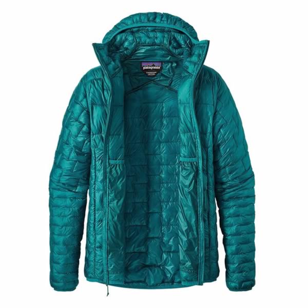 Patagonia micro clearance puff womens