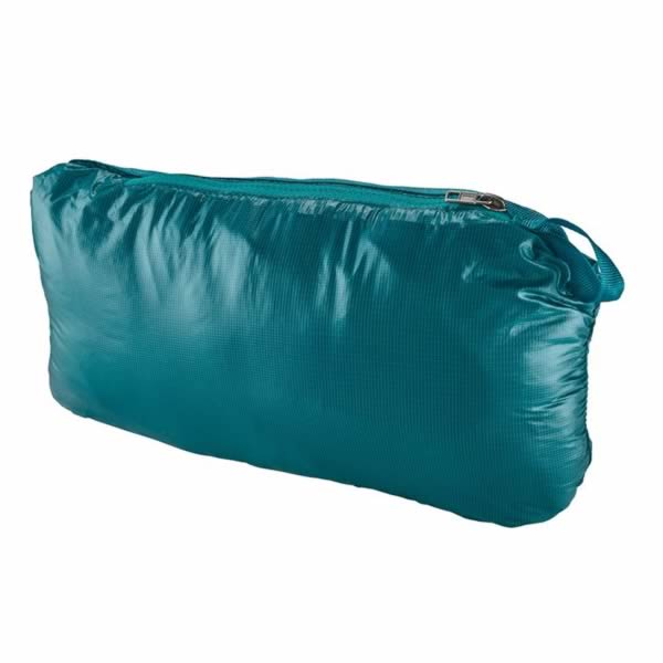 Patagonia women's micro puff vest deals