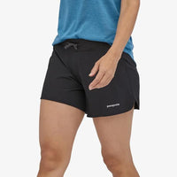 Women's running shorts clearance 9 inch inseam