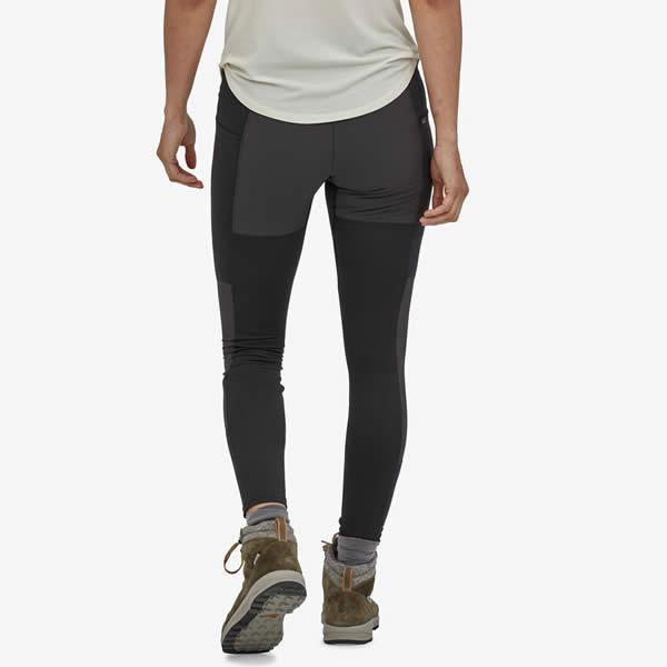 Patagonia Women's Pack Out Hike Tights - Main Image
