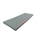 Sea to Summit Ether Light XT Insulated Hiking Mat Regular Rectangle end view