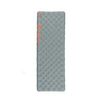 Sea to Summit Ether Light XT Insulated Hiking Mat Regular Rectangle