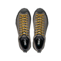 Scarpa Mojito Trail GTX - Gore-tex Waterproof Fast Hiking Men's Leather Shoe