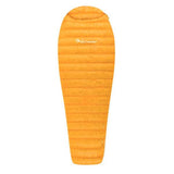 sea to Summit Spark ASP0 Down Sleeping Bag