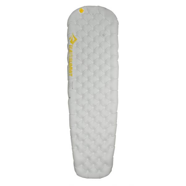 Sea to Summit Ether Light Mat XT Regular