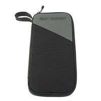 Sea to Summit RFID Travelling Light Travel Wallet - Seven Horizons