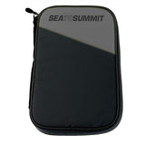 Sea to Summit RFID Travelling Light Travel Wallet - Seven Horizons