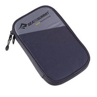 Sea to Summit RFID Travelling Light Travel Wallet