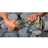 Sea to Summit Pocket Towel - Seven Horizons