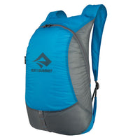 Sea to Summit Ultra Sil Daypack Blue
