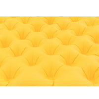 Sea to Summit Ultralight Inflatable Mattress independent cells