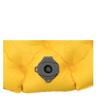 Sea to Summit Ultralight Inflatable Mattress valve