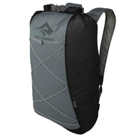 Sea to Summit Ultra-Sil Dry 22 Litre Daypack