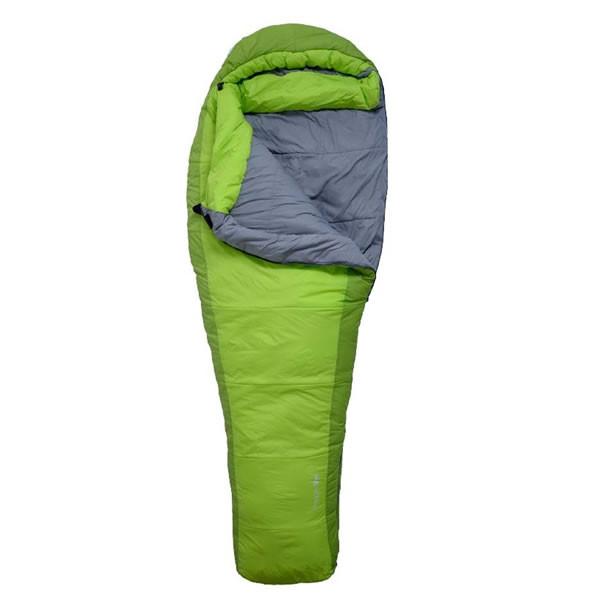 Sea to Summit Voyager VY4 -10°C Synthetic Sleeping Bag - Seven Horizons