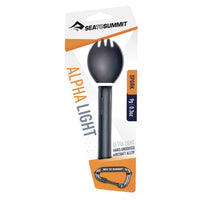 Sea to Summit Alphalight Spork