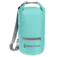 Skog A Kust DrySak Premium Waterproof Dry Bag 10 Litres