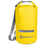 Skog A Kust DrySak Premium Waterproof Dry Bag 10 Litres