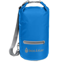 Skog A Kust DrySak Premium Waterproof Dry Bag 20 Litres