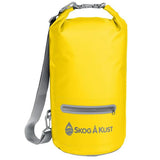 Skog A Kust DrySak Premium Waterproof Dry Bag 20 Litres