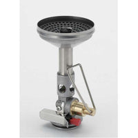 Soto Windmaster Stove without pot supports