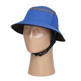 Sunday Afternoons Dawn Patrol Water Bucket Hat - Seven Horizons