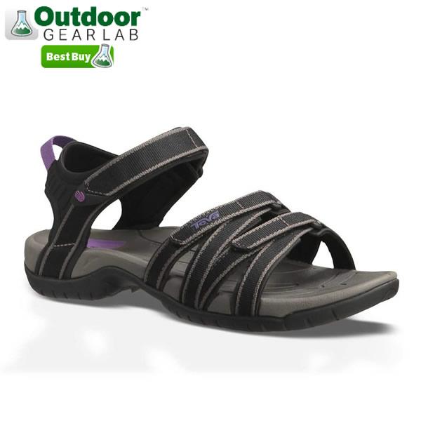 Teva Womens Tirra Sandal Outdoor Gear Lab Best Buy