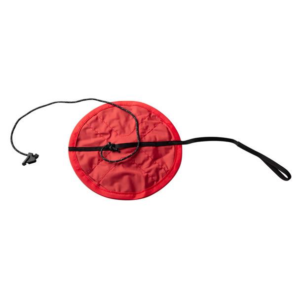 Wilderness Equipment Floppy Disk Deadman Anchor 