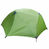 Wilderness Equipment Space (Winter) 1 Person Tent - Seven Horizons