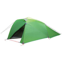 Wilderness Equipment Space 3 Person Ultra Light Hiking Tent Fly