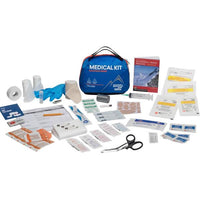 AMK Mountain Explorer Medical Kit - First Aid Kit