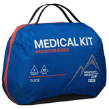 AMK Mountain Guide Medical Kit - First Aid Kit