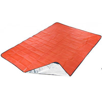 AMK SOL All Season Emergency Blanket 