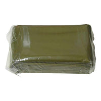 AMK SOL Emergency Shelter Kit blanket