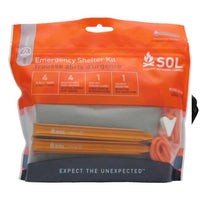 AMK SOL Emergency Shelter Kit