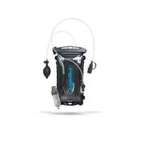 Aquamira 2 Litre pressurized bladder