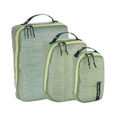 Eagle Creek Pack-It Reveal Cube Packing Set - 3 packing cubes