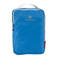Eagle Creek Pack-It Specter Half Cube - small packing cell brilliant blue