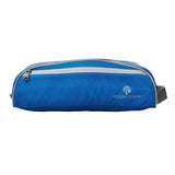 Eagle Creek Pack-It Specter Quick Trip Toiletry Bag brilliant blue