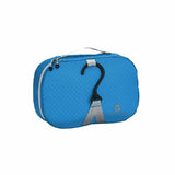 Eagle Creek Pack-It Specter Wallaby Hanging Toiletry Bag brilliant blue