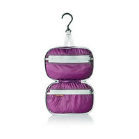 Eagle Creek Pack-It Specter Wallaby Hanging Toiletry Bag grape