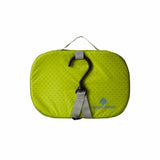 Eagle Creek Pack-It Specter Wallaby Hanging Toiletry Bag strobe green