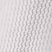Grand Trunk Hammock Mosquito Net - Seven Horizons