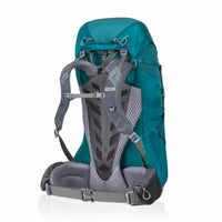 Gregory Deva Women's Hiking Backpack harness