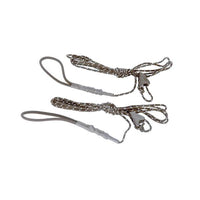 Wilderness Equipment Guy Cord 2 Metres 2 Pack