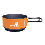 Jetboil 1.5 Litre Fluxring Cooking Pot - Seven Horizons